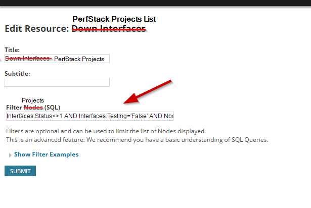 Edit_Resource_ PerfStack_Projects_List_20170614_1005.png